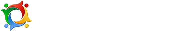 濟南千水節能技術有限公司