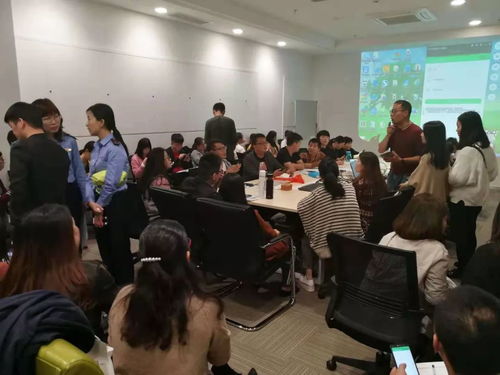 池店鎮市場監管所強化農產品追溯系統應用培訓，推動智慧監管與市場發展