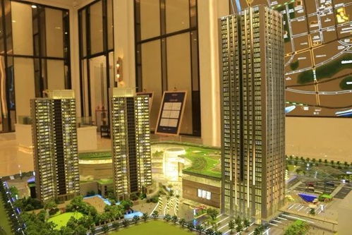 老香洲迎來首個大型商業綜合體，優特與綠城聯手打造13.8萬平商業新地標